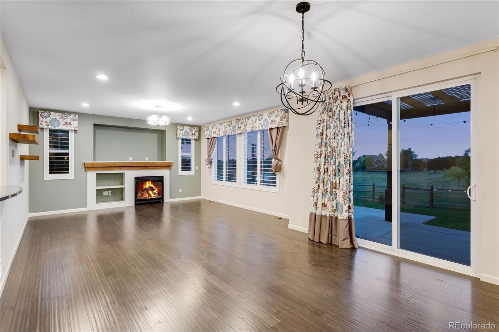 MLS Image #12 for 8876  blackwood drive,windsor, Colorado