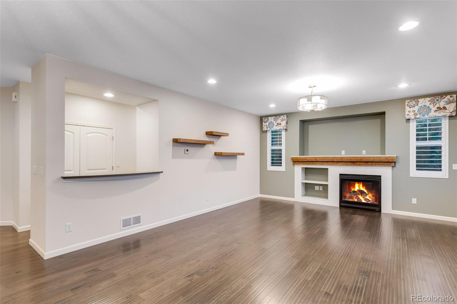 MLS Image #13 for 8876  blackwood drive,windsor, Colorado