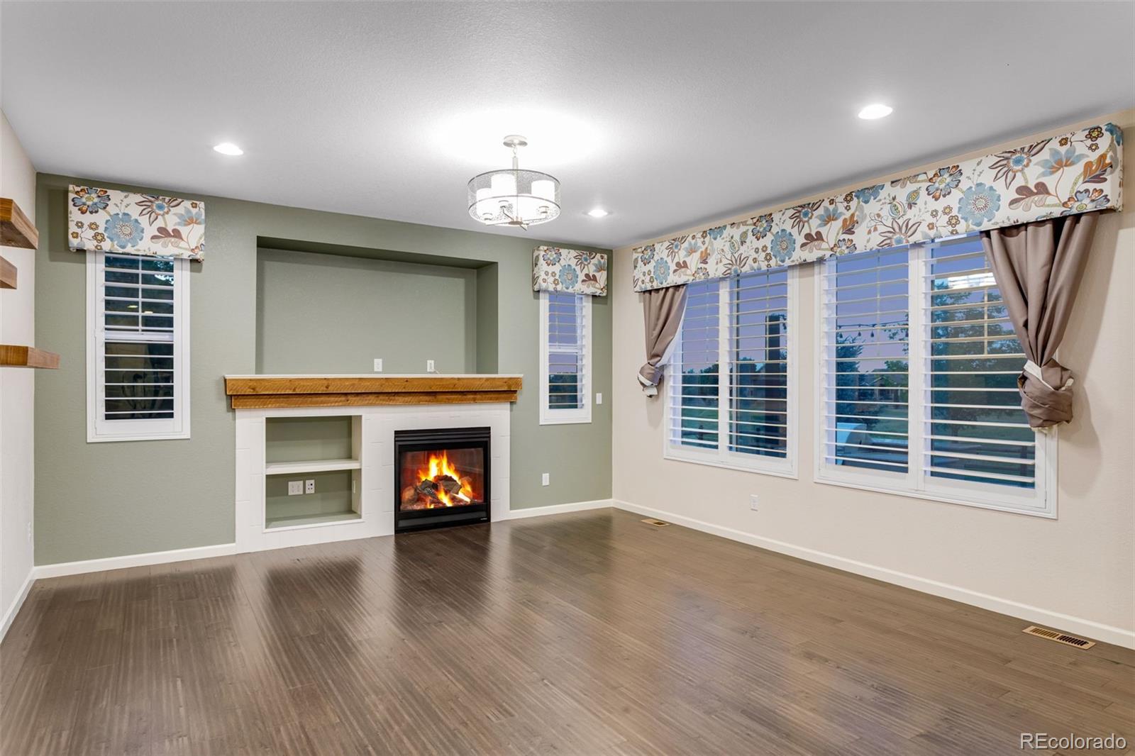 MLS Image #14 for 8876  blackwood drive,windsor, Colorado