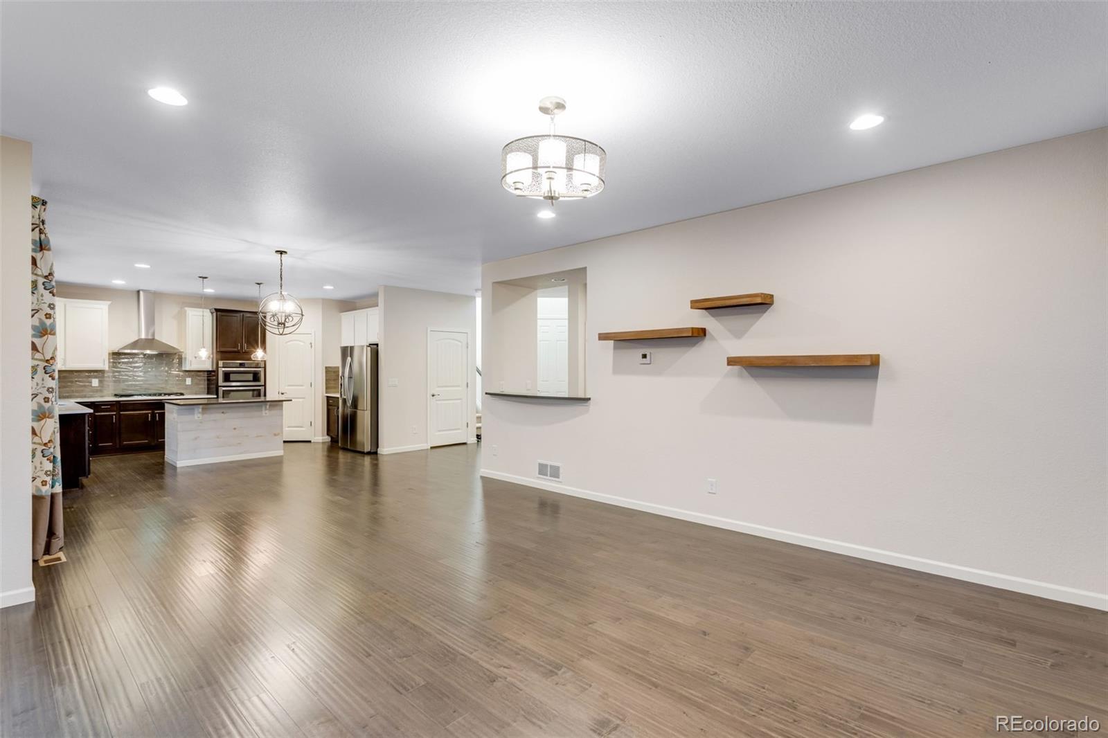 MLS Image #15 for 8876  blackwood drive,windsor, Colorado