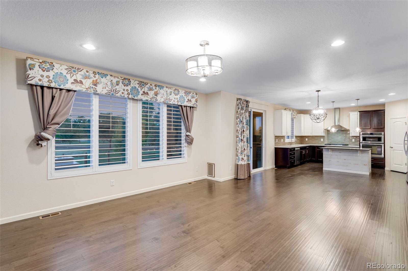 MLS Image #16 for 8876  blackwood drive,windsor, Colorado
