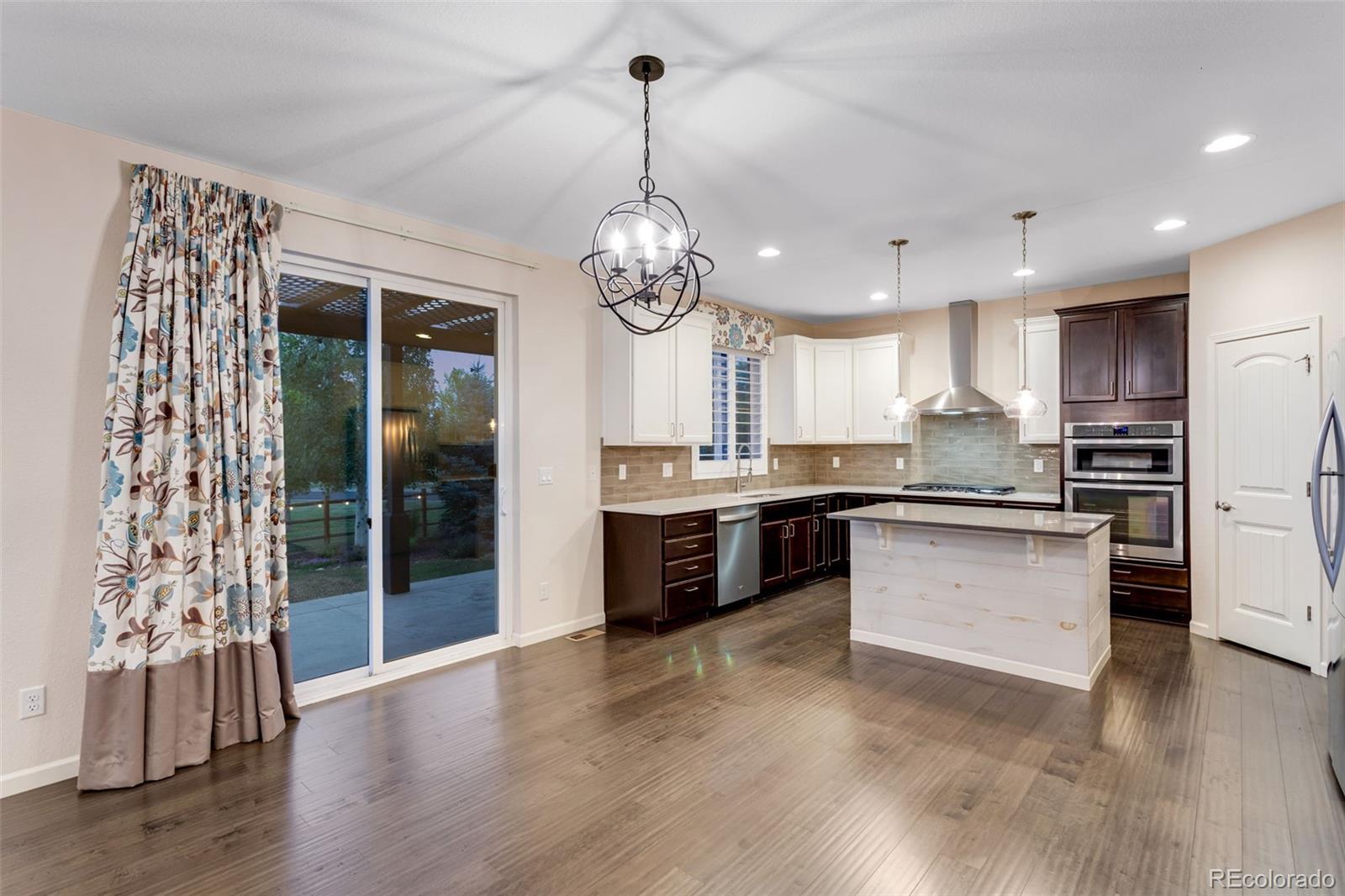 MLS Image #17 for 8876  blackwood drive,windsor, Colorado