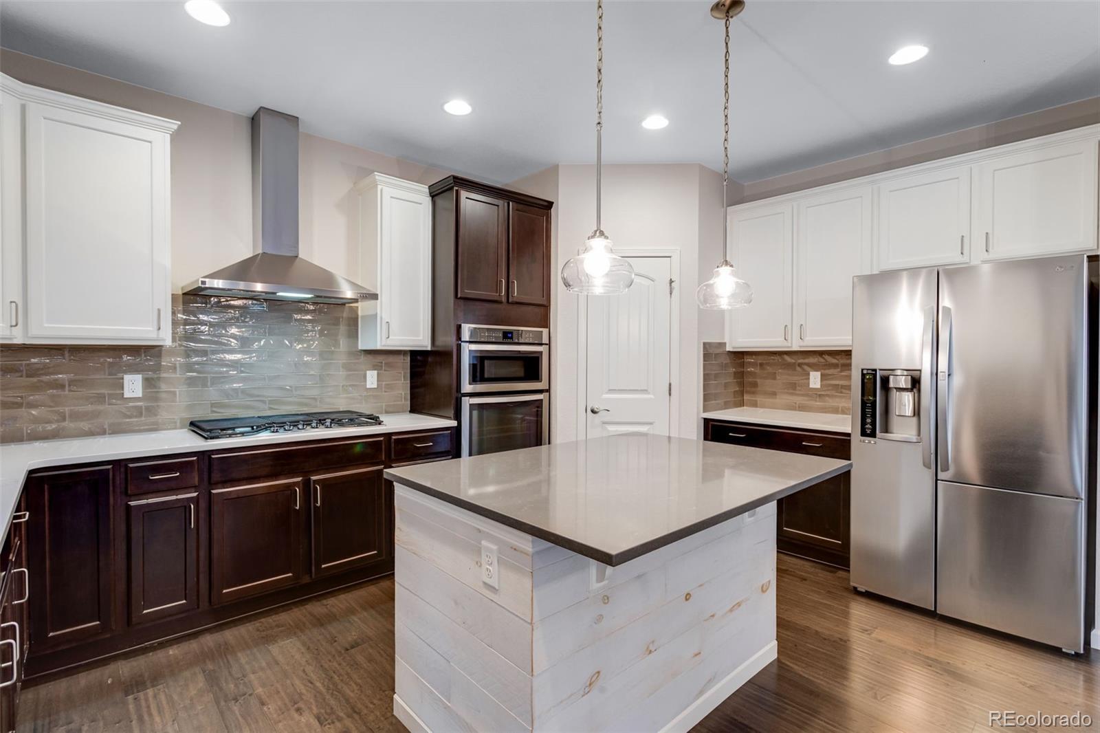 MLS Image #18 for 8876  blackwood drive,windsor, Colorado