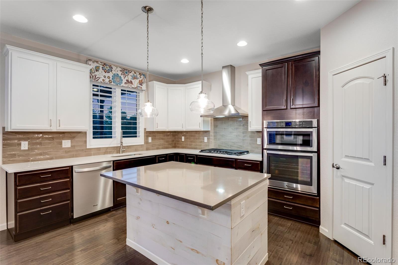 MLS Image #19 for 8876  blackwood drive,windsor, Colorado