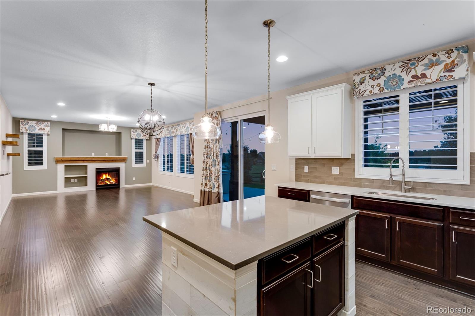 MLS Image #20 for 8876  blackwood drive,windsor, Colorado