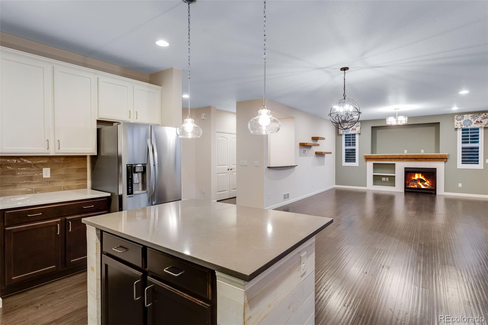 MLS Image #21 for 8876  blackwood drive,windsor, Colorado