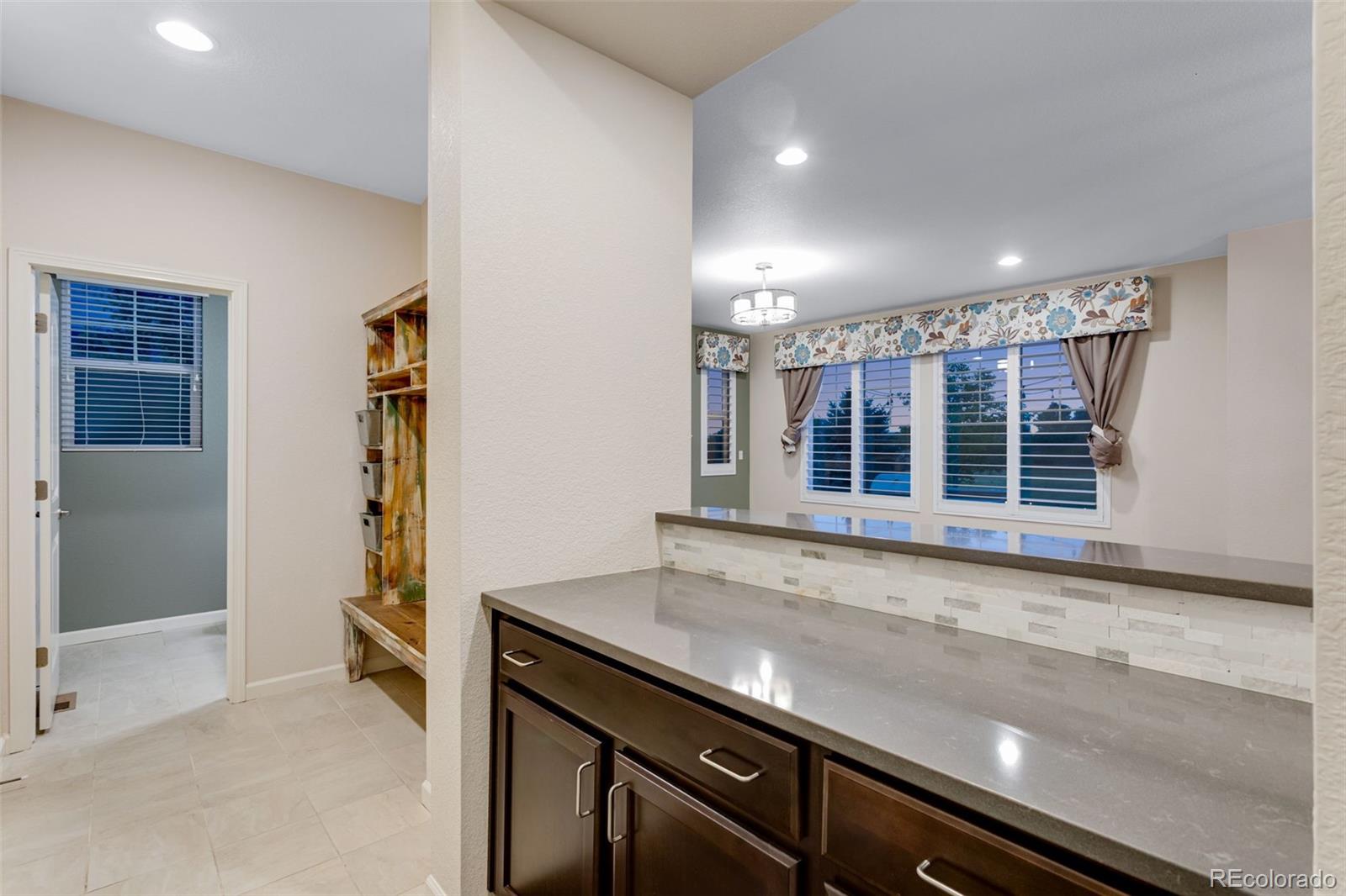 MLS Image #22 for 8876  blackwood drive,windsor, Colorado