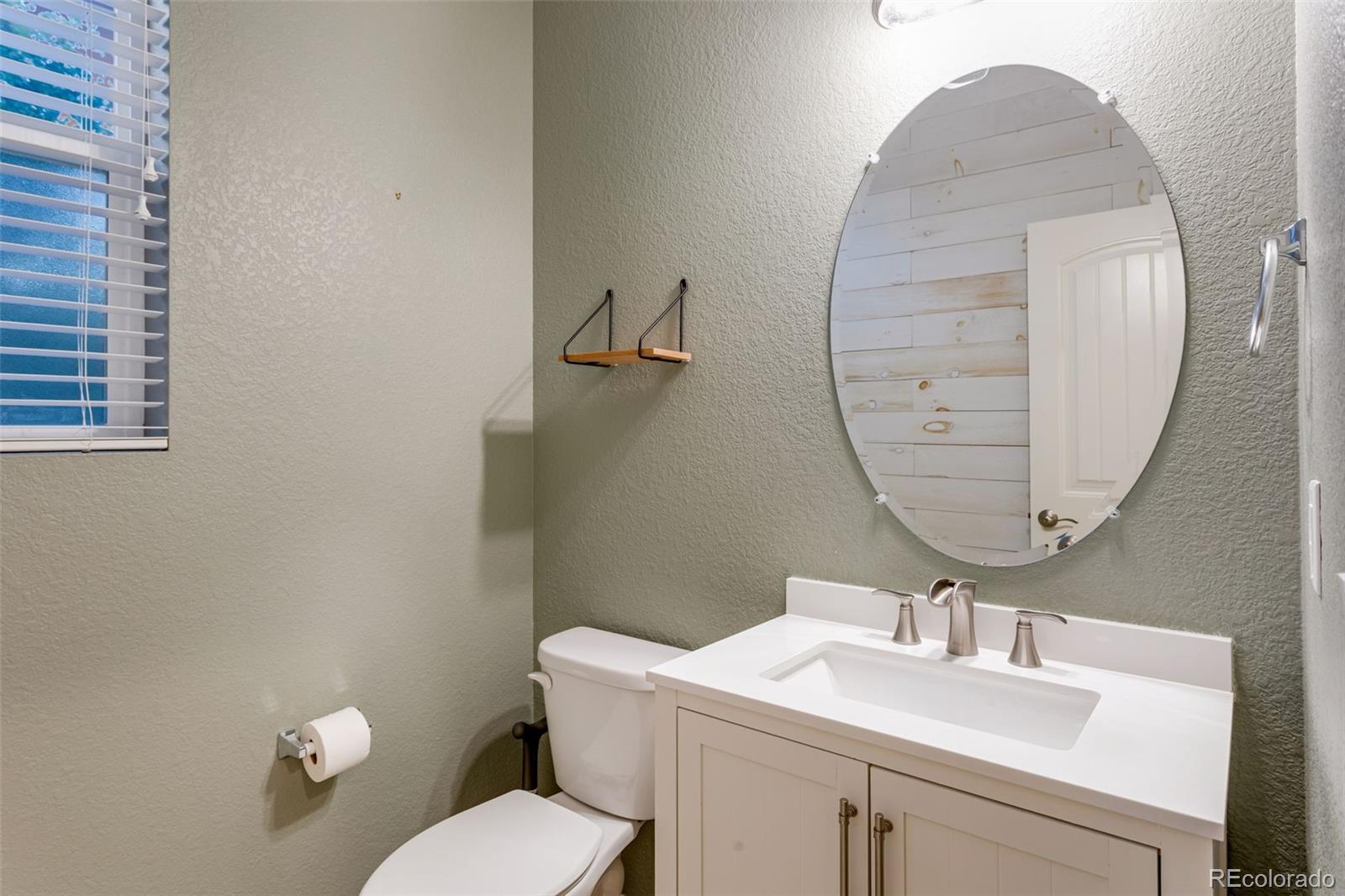 MLS Image #23 for 8876  blackwood drive,windsor, Colorado
