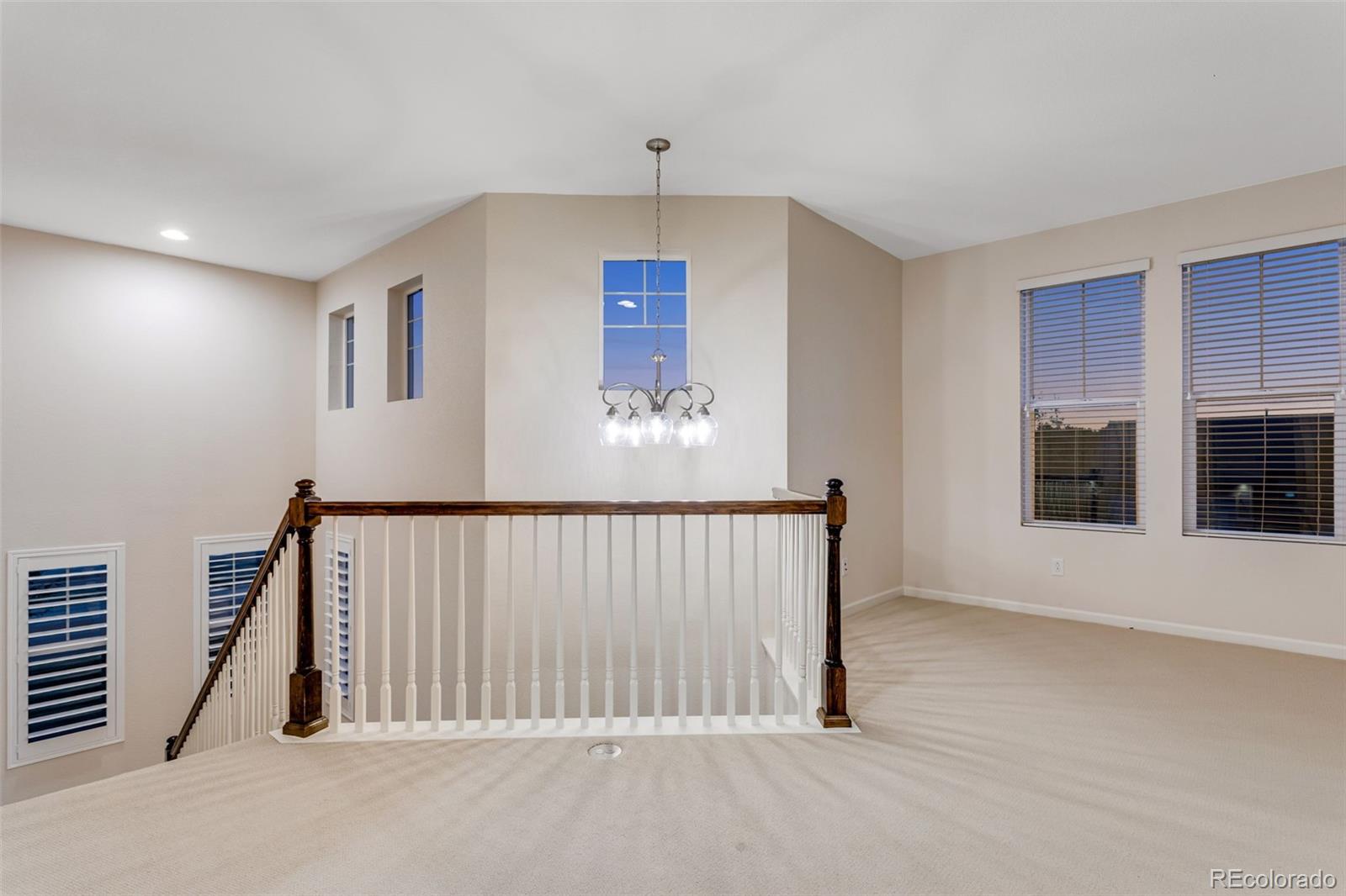 MLS Image #24 for 8876  blackwood drive,windsor, Colorado