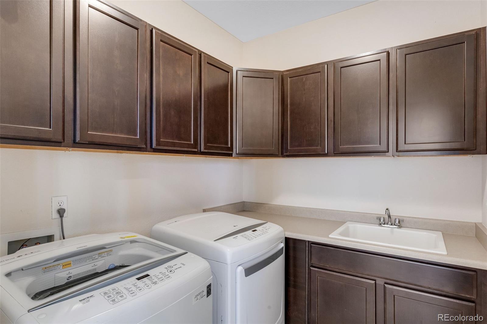 MLS Image #25 for 8876  blackwood drive,windsor, Colorado