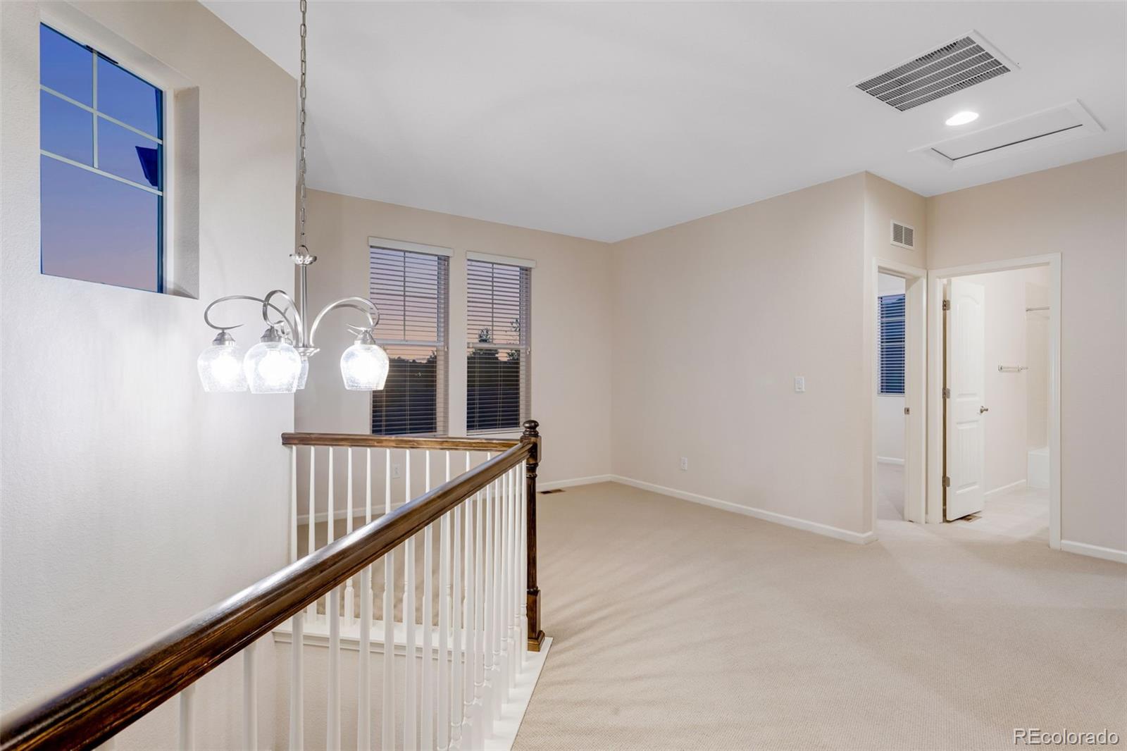 MLS Image #26 for 8876  blackwood drive,windsor, Colorado