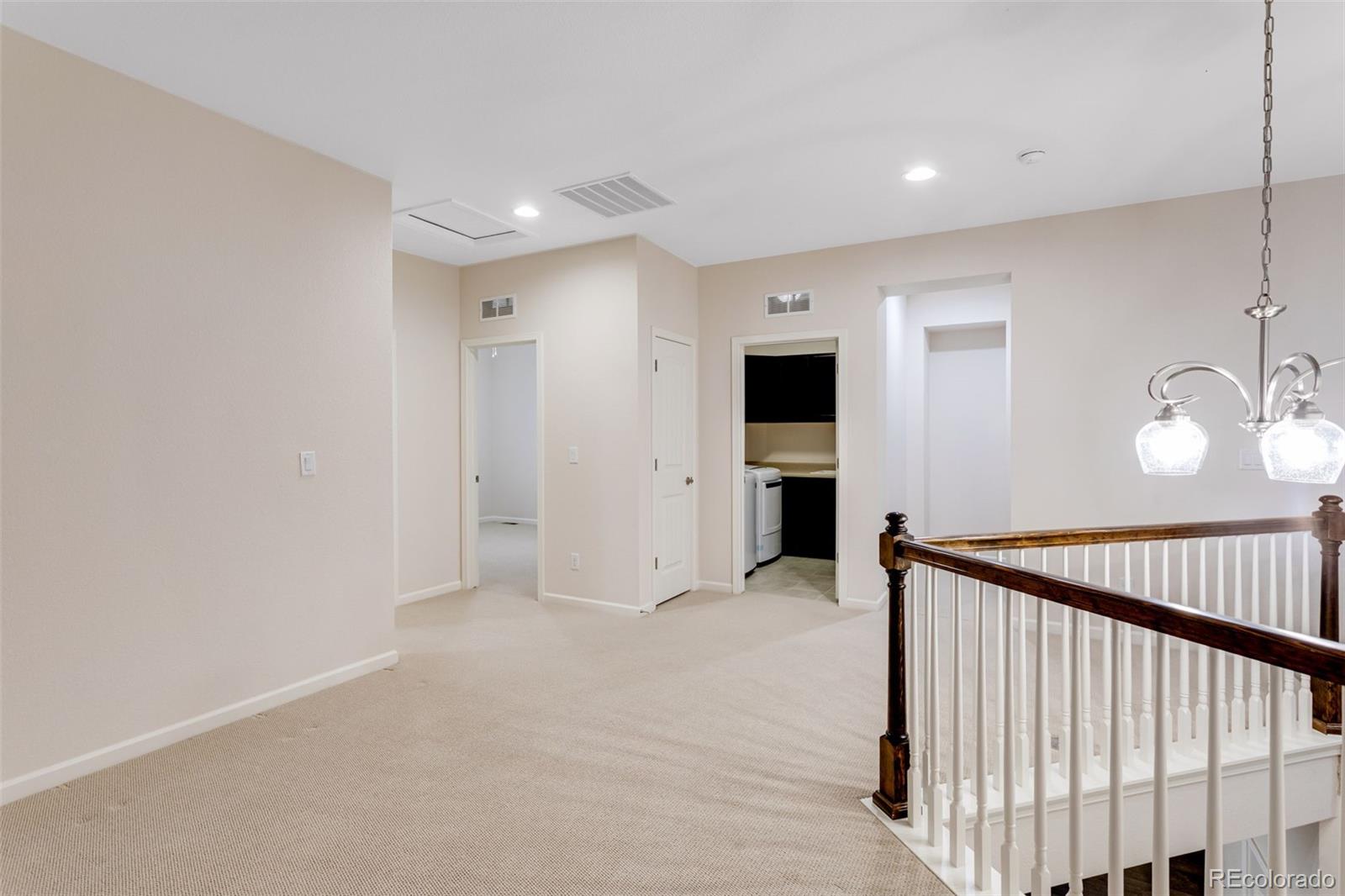 MLS Image #27 for 8876  blackwood drive,windsor, Colorado
