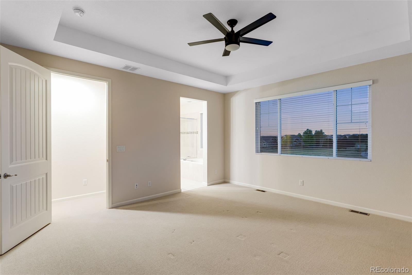 MLS Image #28 for 8876  blackwood drive,windsor, Colorado