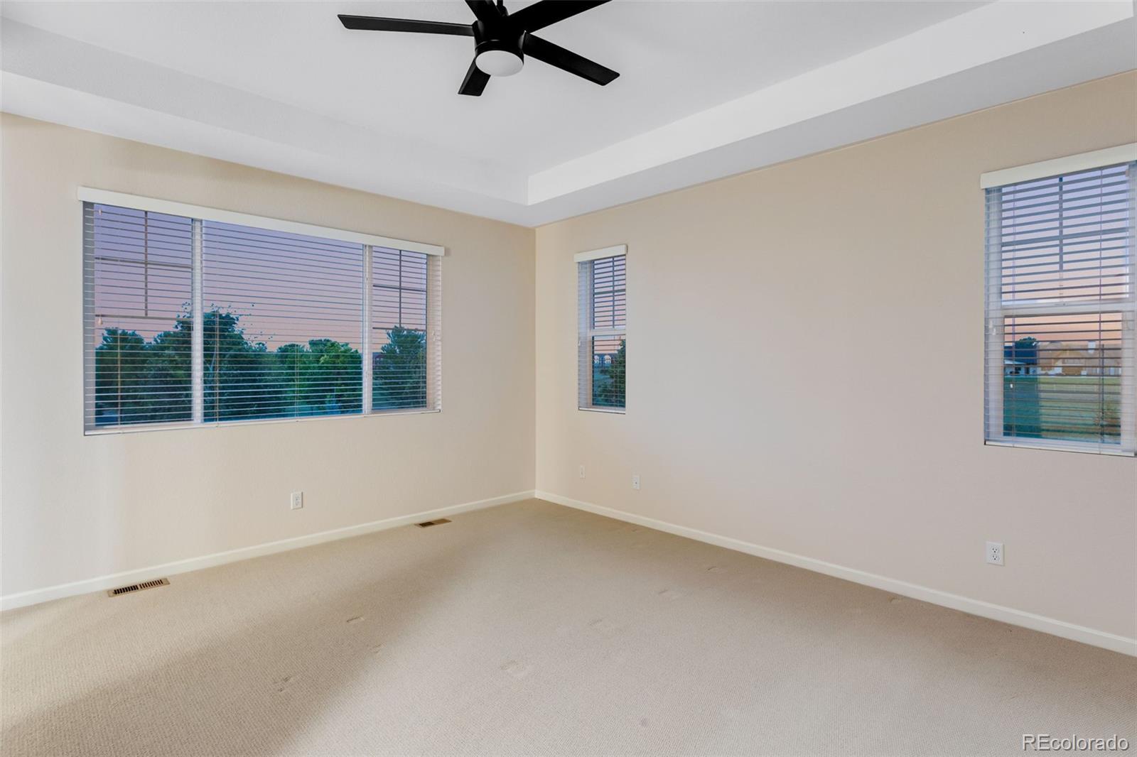 MLS Image #29 for 8876  blackwood drive,windsor, Colorado