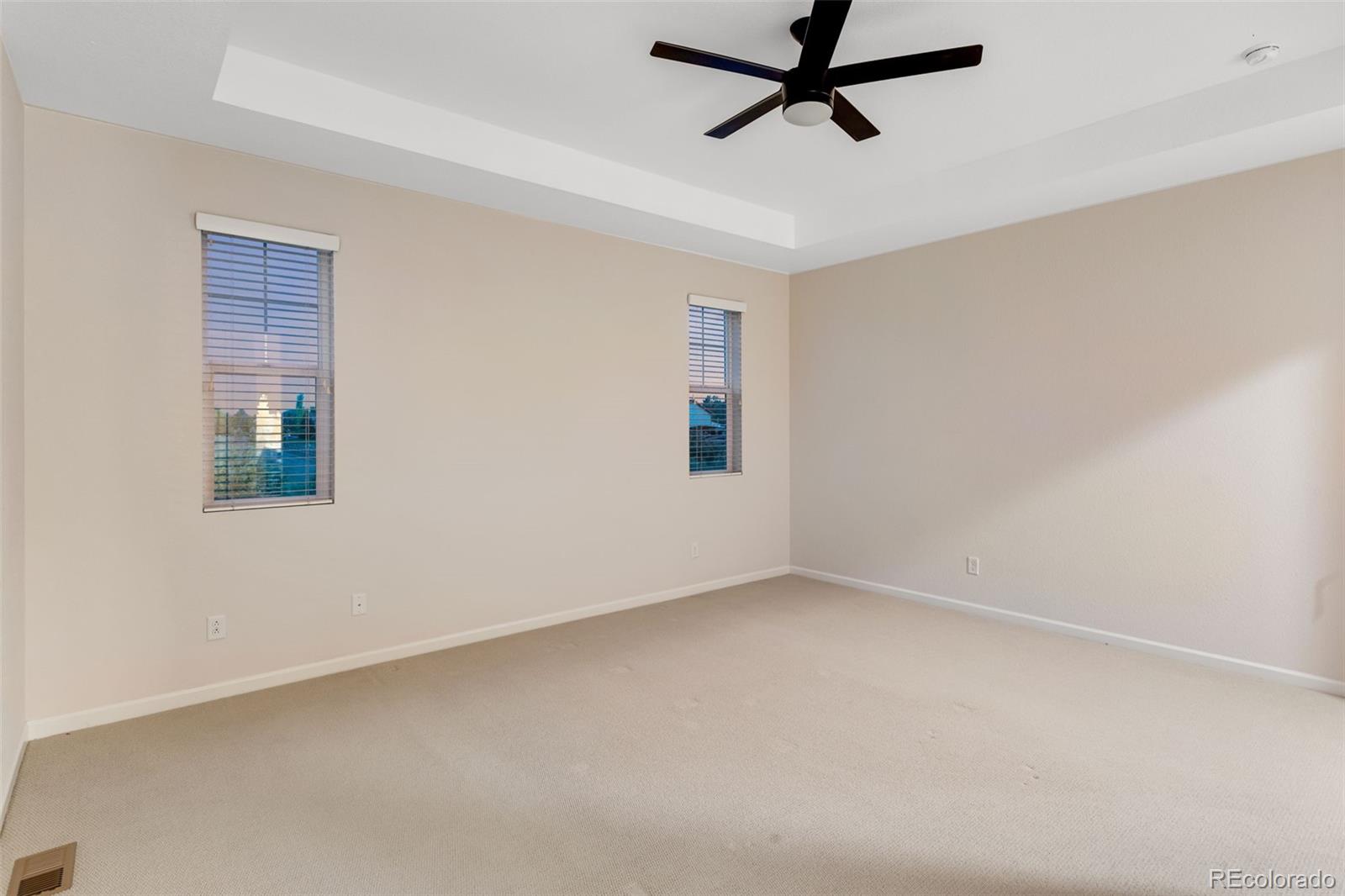 MLS Image #30 for 8876  blackwood drive,windsor, Colorado