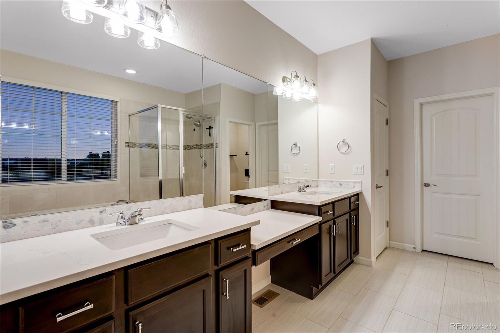 MLS Image #31 for 8876  blackwood drive,windsor, Colorado