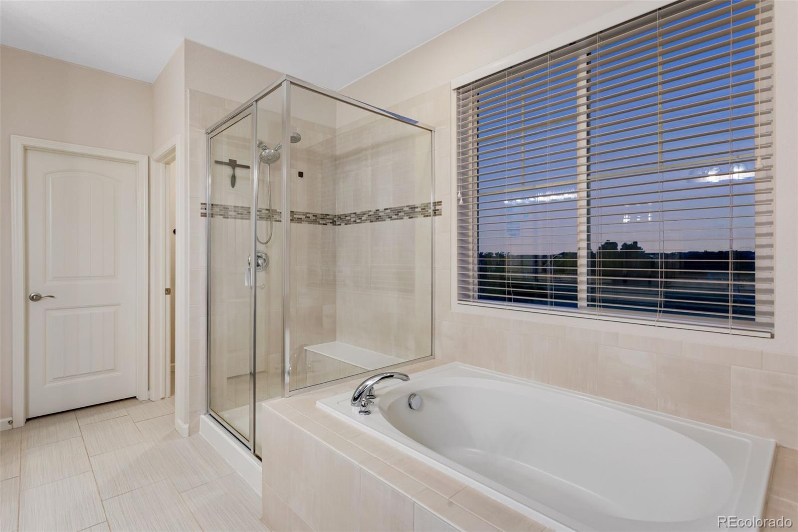 MLS Image #32 for 8876  blackwood drive,windsor, Colorado