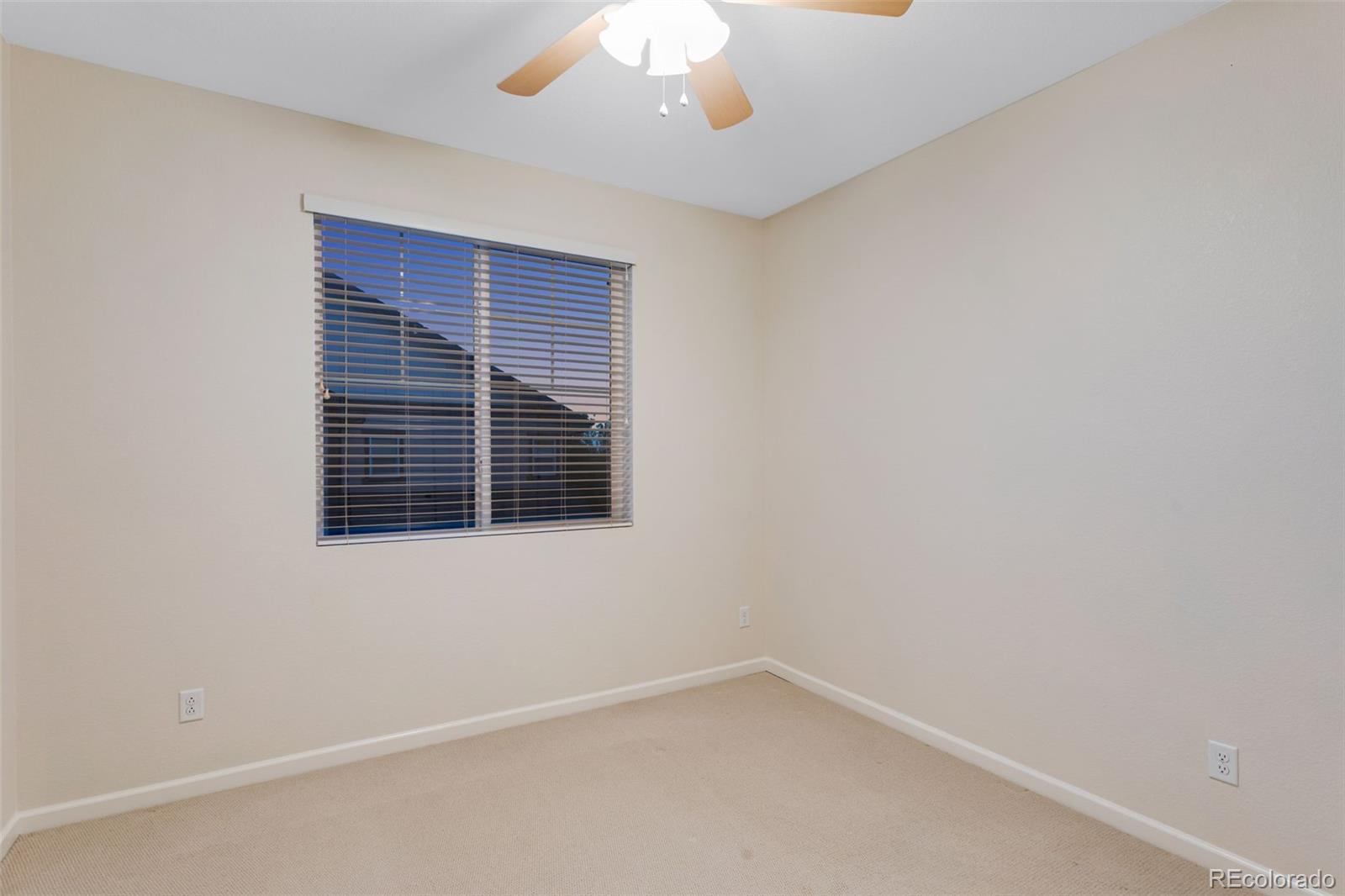 MLS Image #33 for 8876  blackwood drive,windsor, Colorado