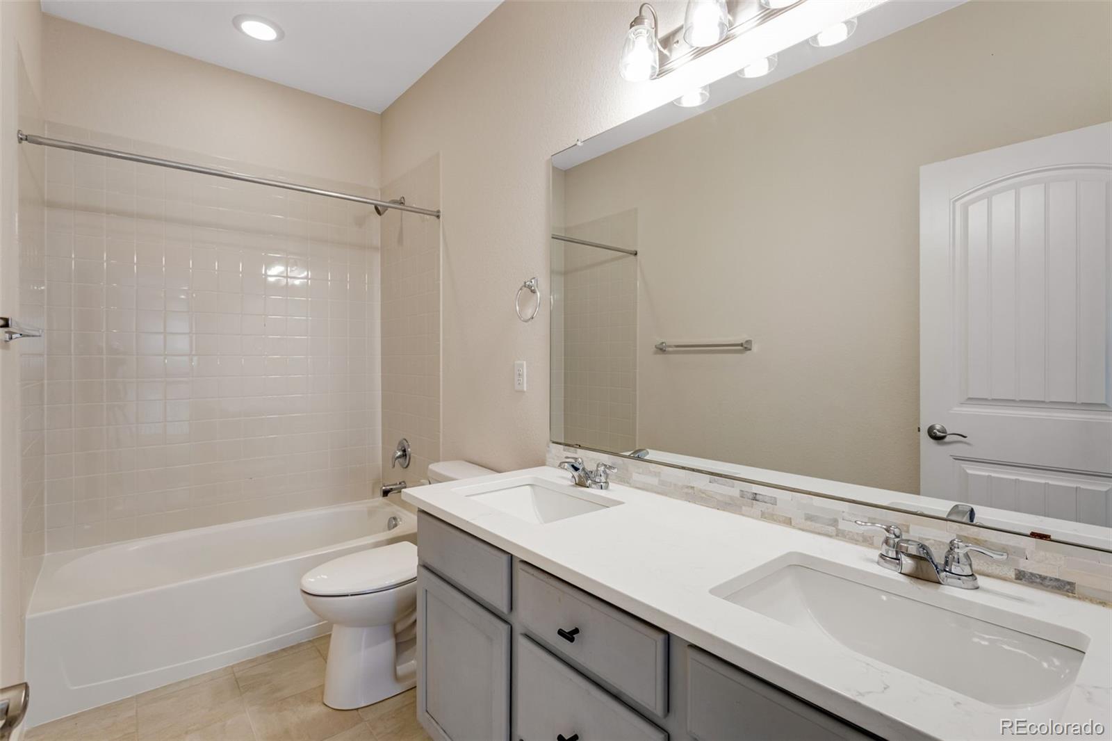 MLS Image #34 for 8876  blackwood drive,windsor, Colorado