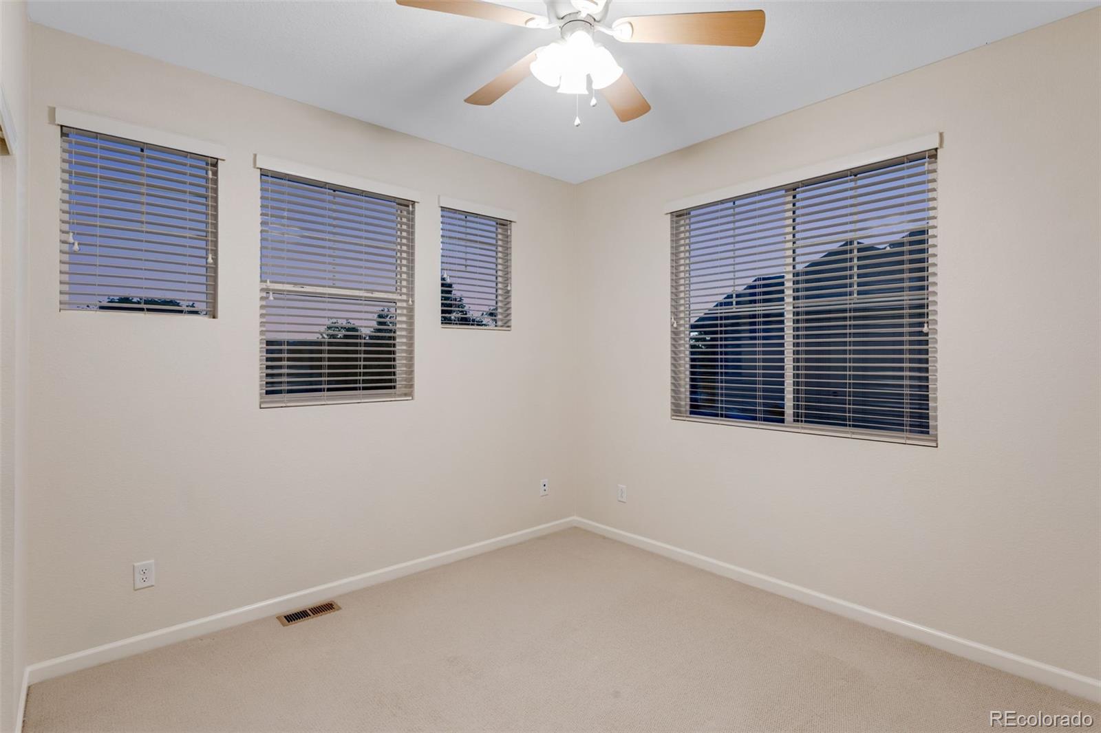 MLS Image #35 for 8876  blackwood drive,windsor, Colorado