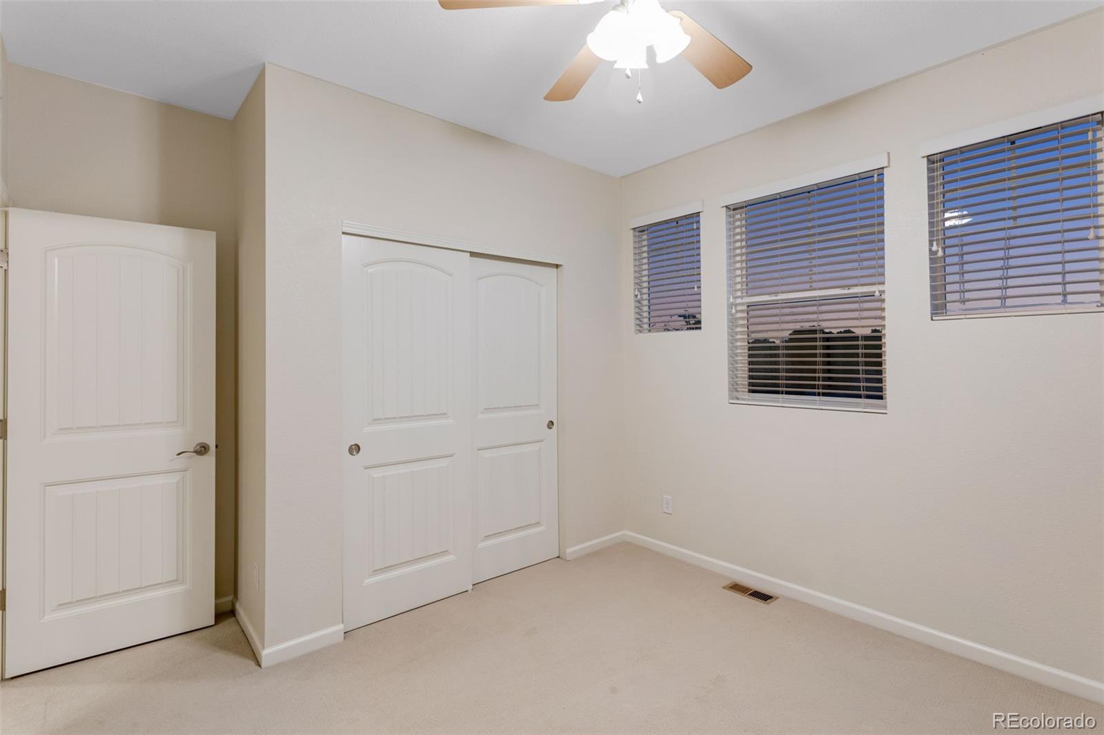 MLS Image #36 for 8876  blackwood drive,windsor, Colorado