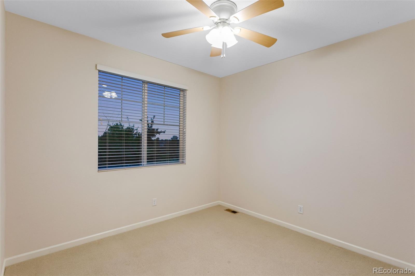 MLS Image #37 for 8876  blackwood drive,windsor, Colorado