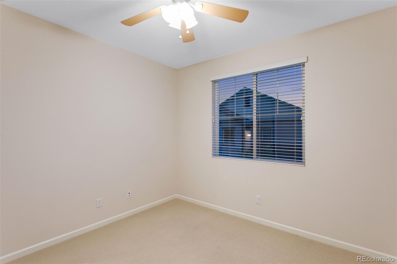 MLS Image #38 for 8876  blackwood drive,windsor, Colorado