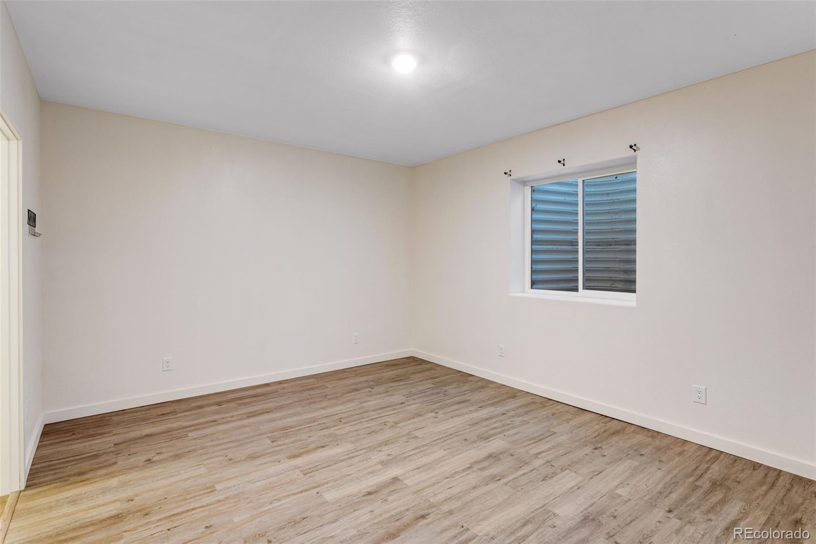 MLS Image #39 for 8876  blackwood drive,windsor, Colorado