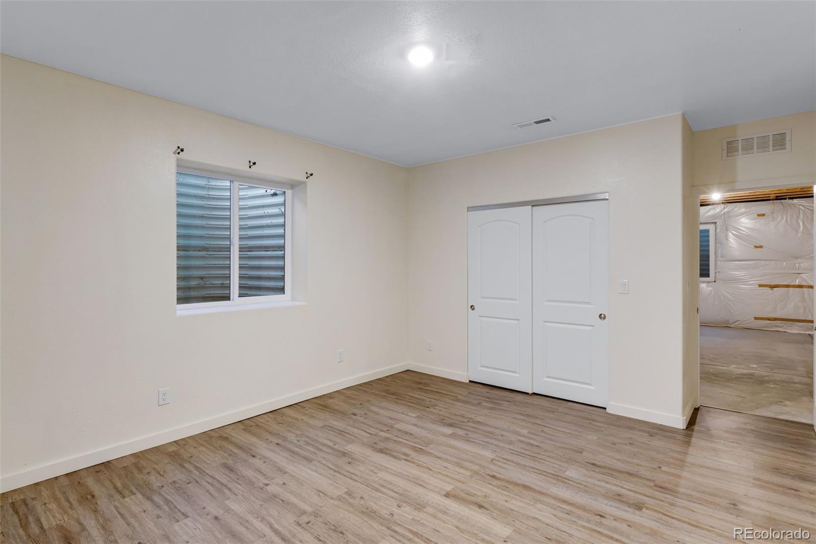 MLS Image #40 for 8876  blackwood drive,windsor, Colorado