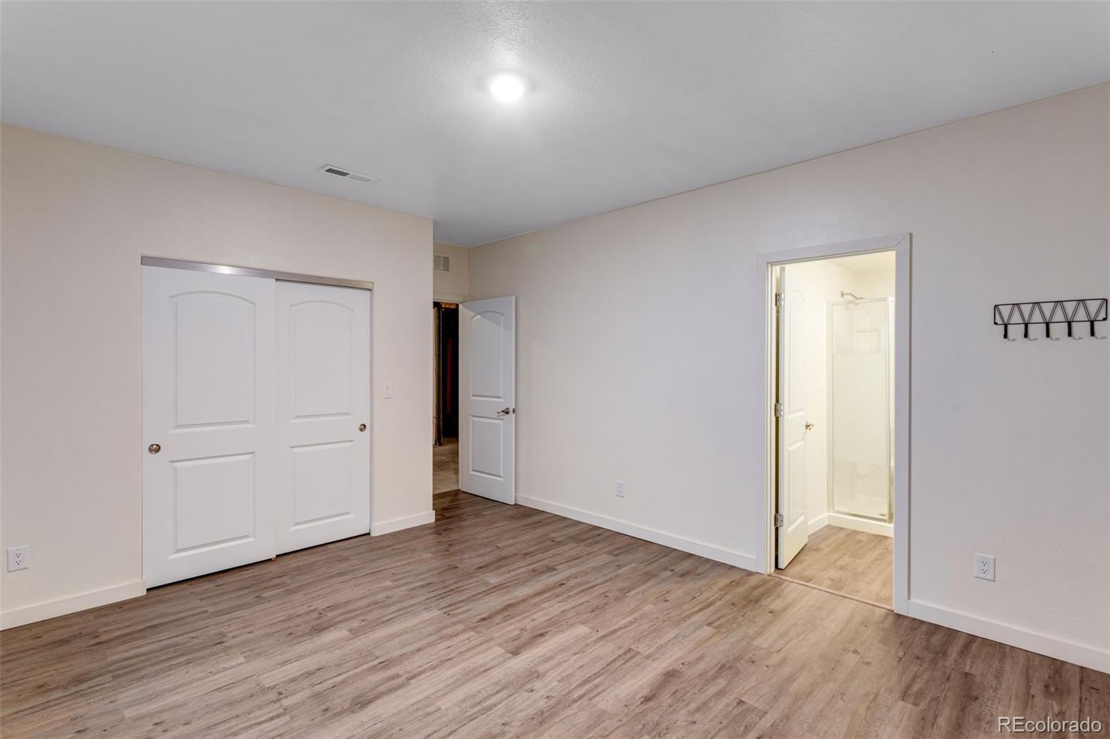 MLS Image #41 for 8876  blackwood drive,windsor, Colorado