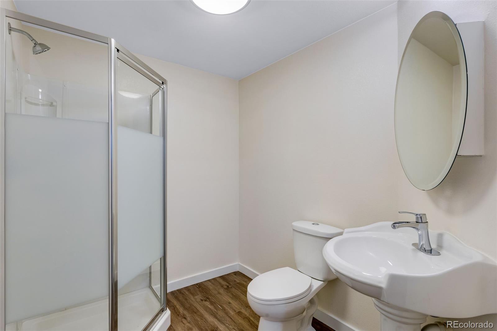 MLS Image #42 for 8876  blackwood drive,windsor, Colorado