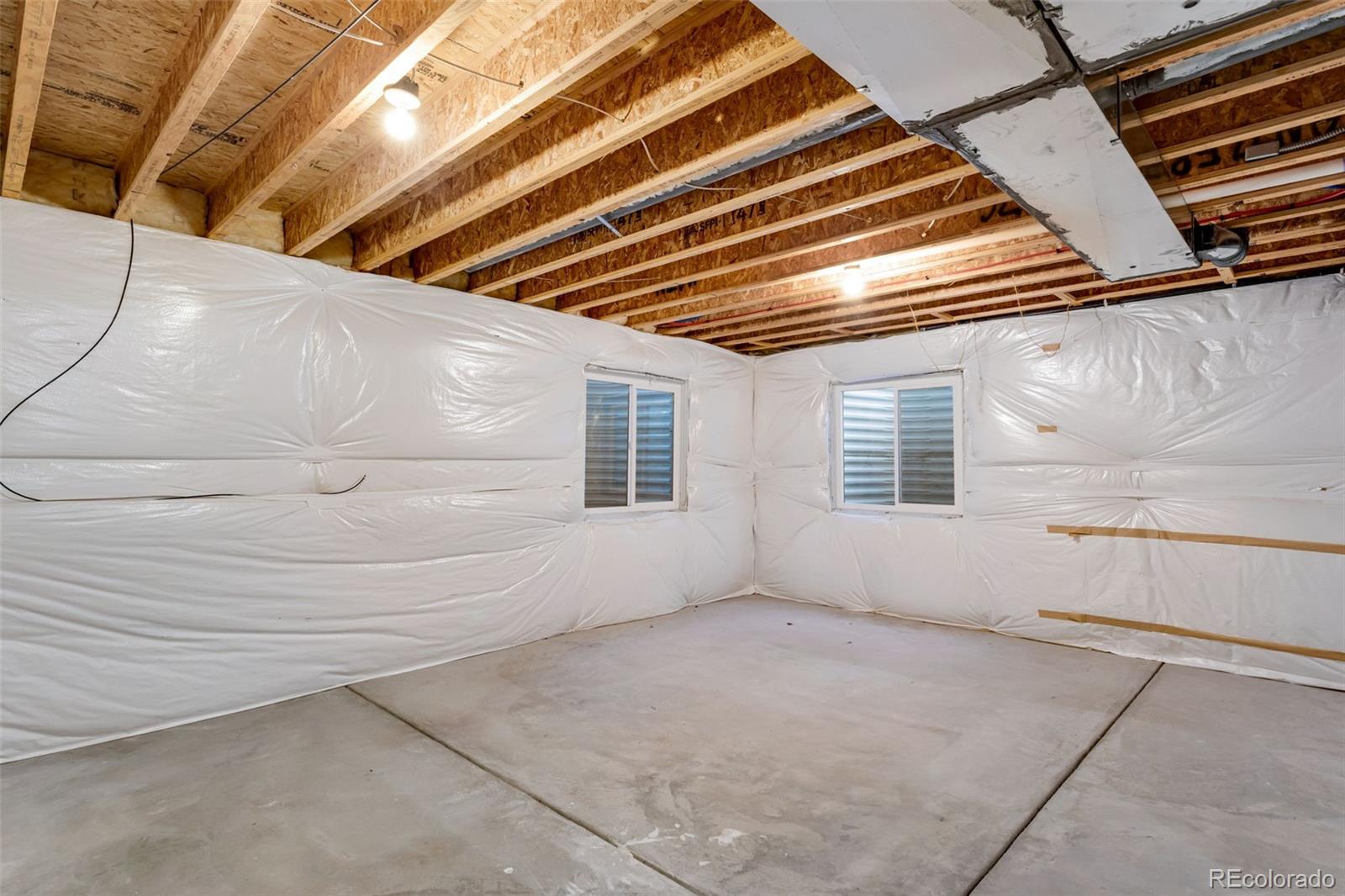 MLS Image #43 for 8876  blackwood drive,windsor, Colorado