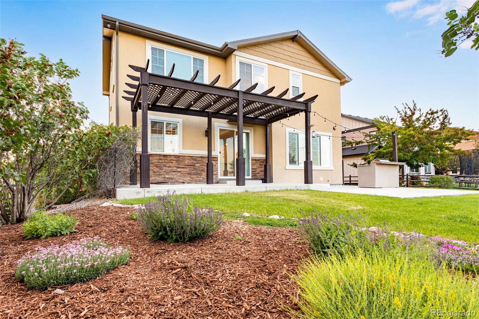 MLS Image #44 for 8876  blackwood drive,windsor, Colorado