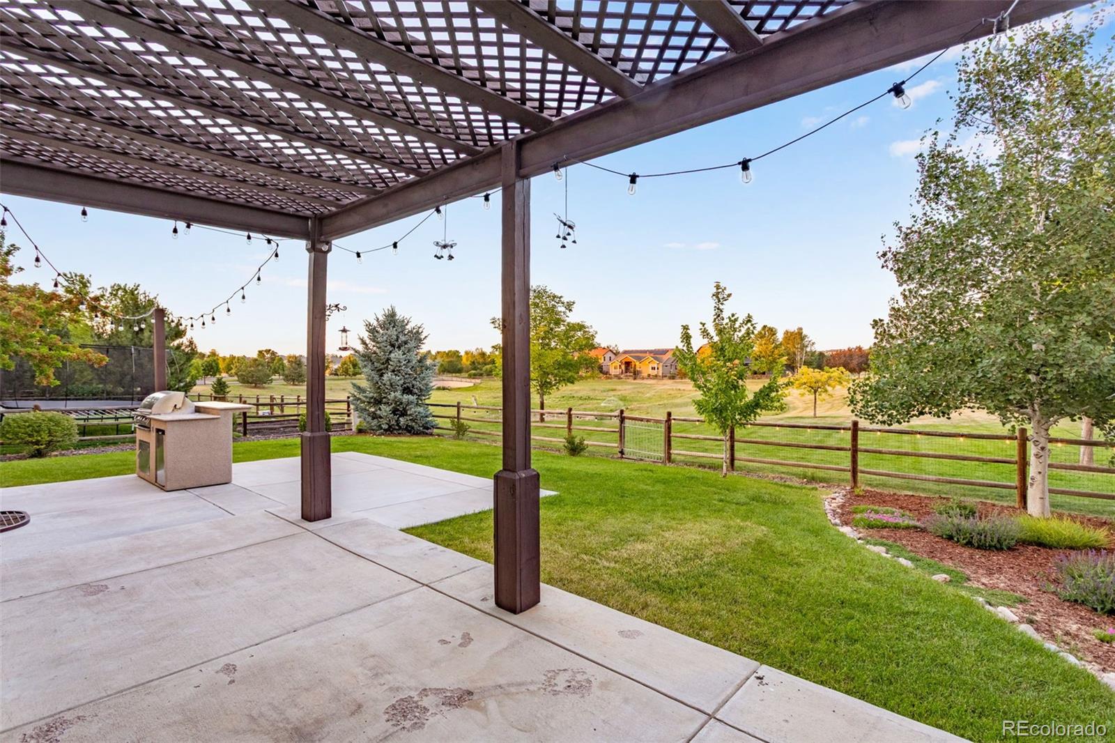 MLS Image #45 for 8876  blackwood drive,windsor, Colorado