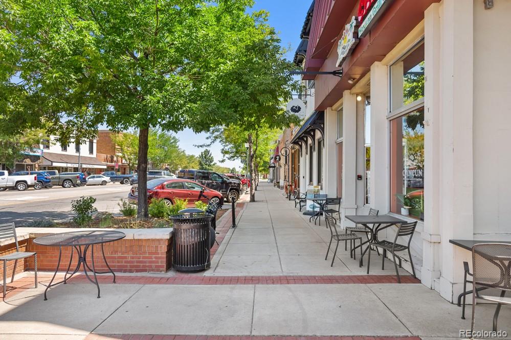 MLS Image #47 for 8876  blackwood drive,windsor, Colorado