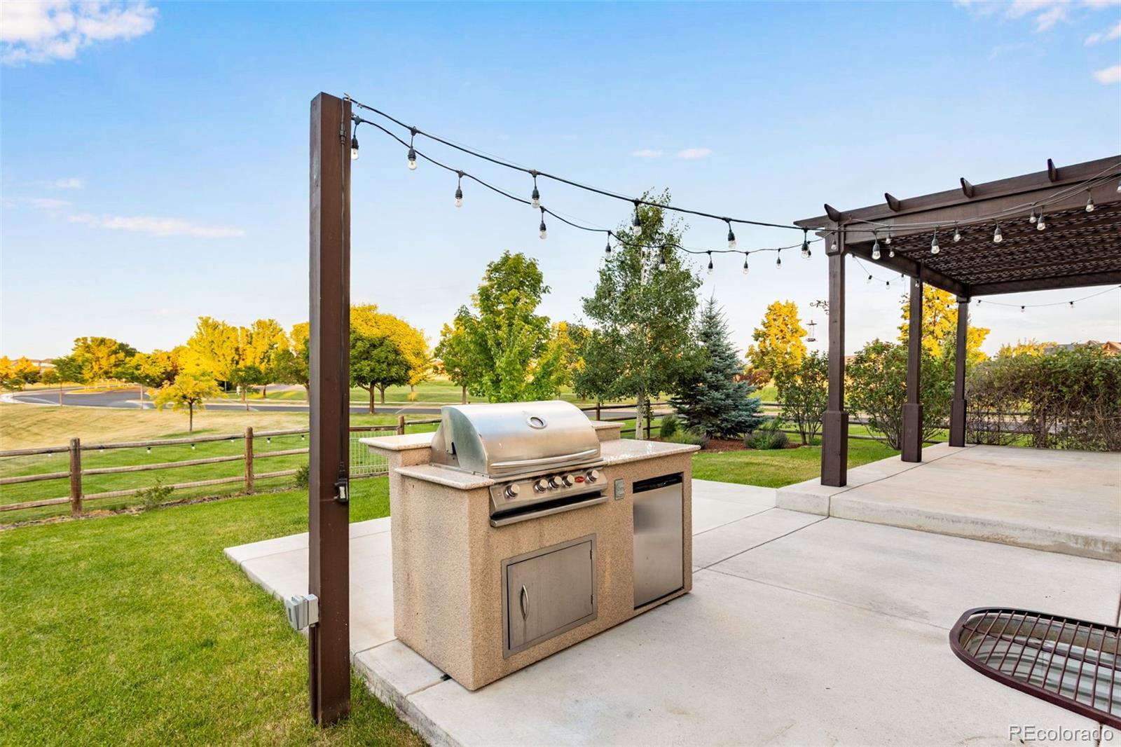 MLS Image #5 for 8876  blackwood drive,windsor, Colorado