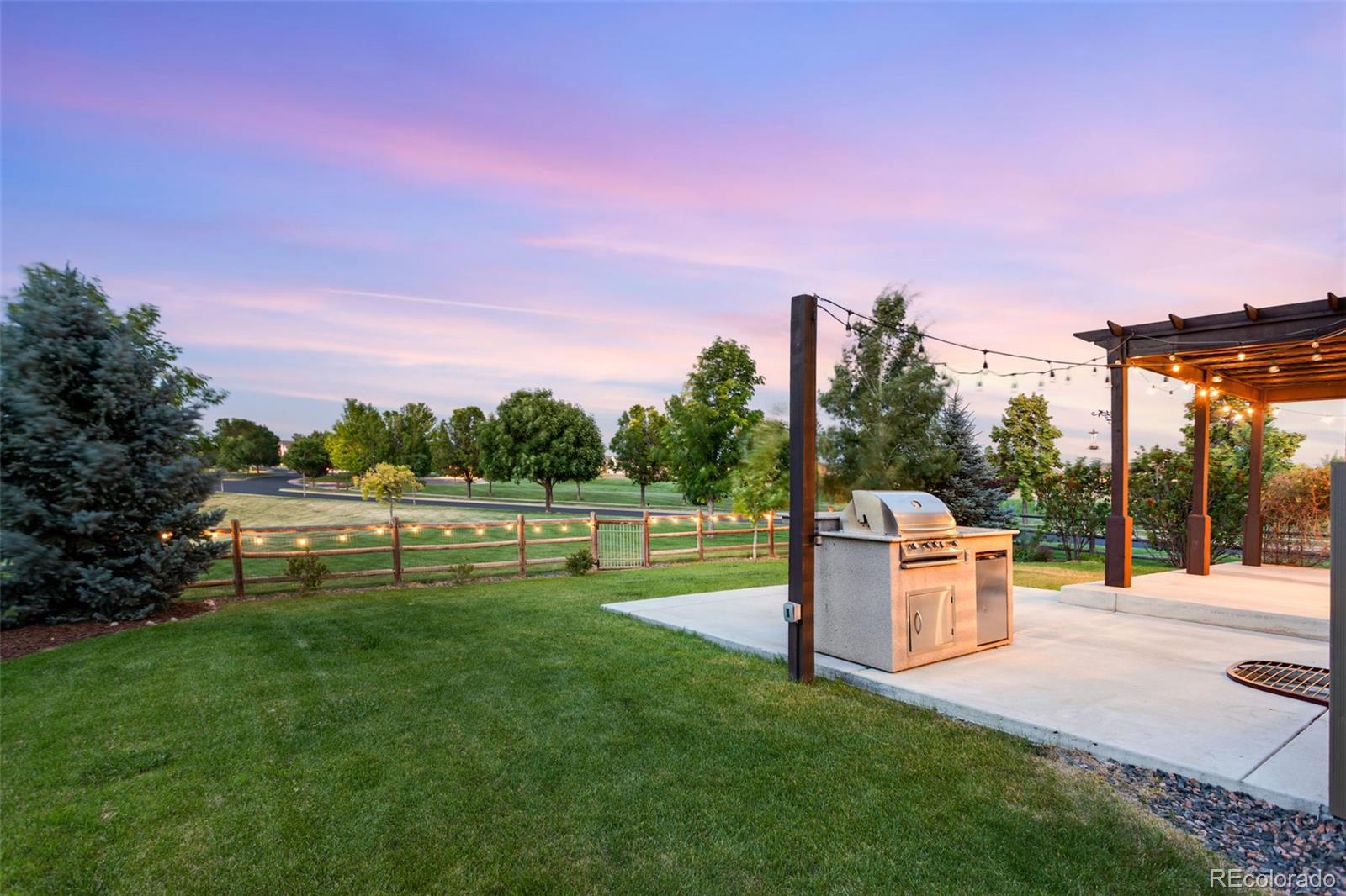 MLS Image #6 for 8876  blackwood drive,windsor, Colorado