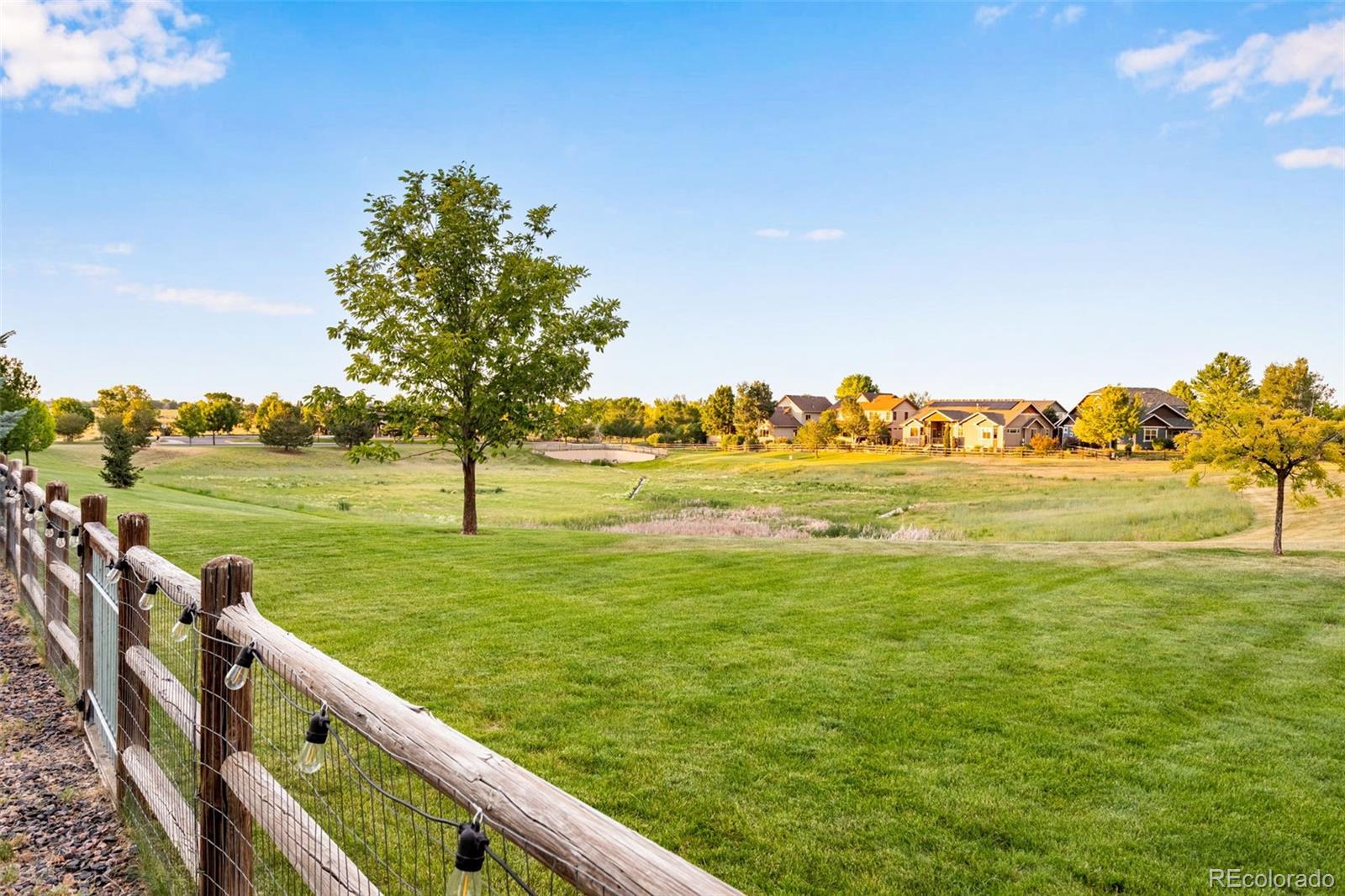 MLS Image #7 for 8876  blackwood drive,windsor, Colorado
