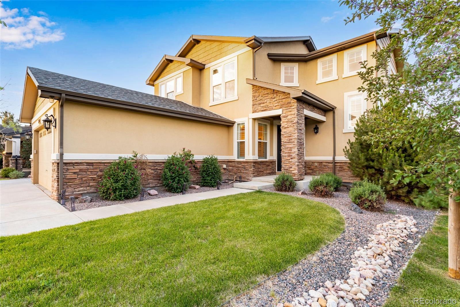 MLS Image #8 for 8876  blackwood drive,windsor, Colorado