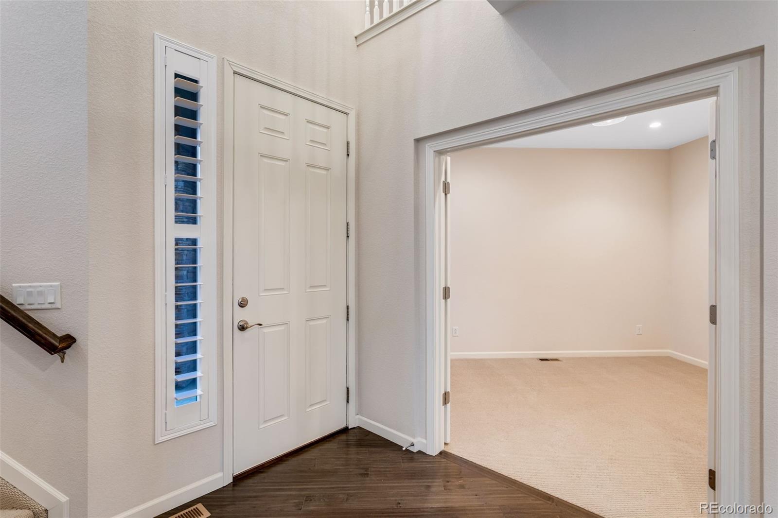 MLS Image #9 for 8876  blackwood drive,windsor, Colorado