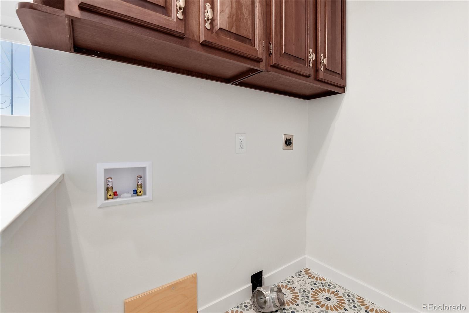 MLS Image #11 for 3323 w monmouth avenue,englewood, Colorado