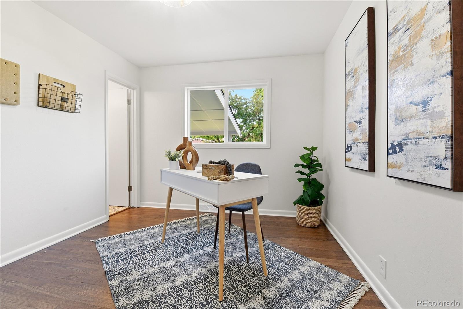 MLS Image #13 for 3323 w monmouth avenue,englewood, Colorado