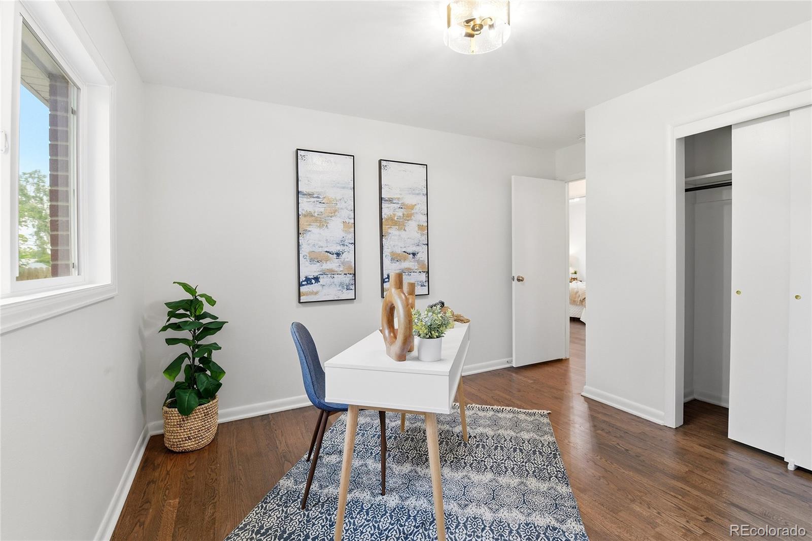MLS Image #14 for 3323 w monmouth avenue,englewood, Colorado