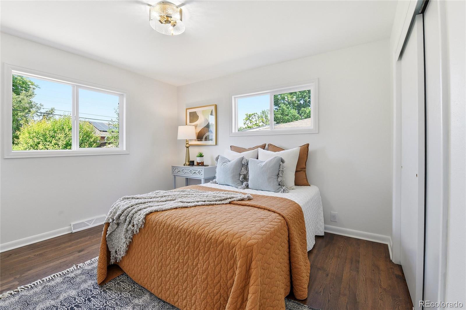 MLS Image #15 for 3323 w monmouth avenue,englewood, Colorado