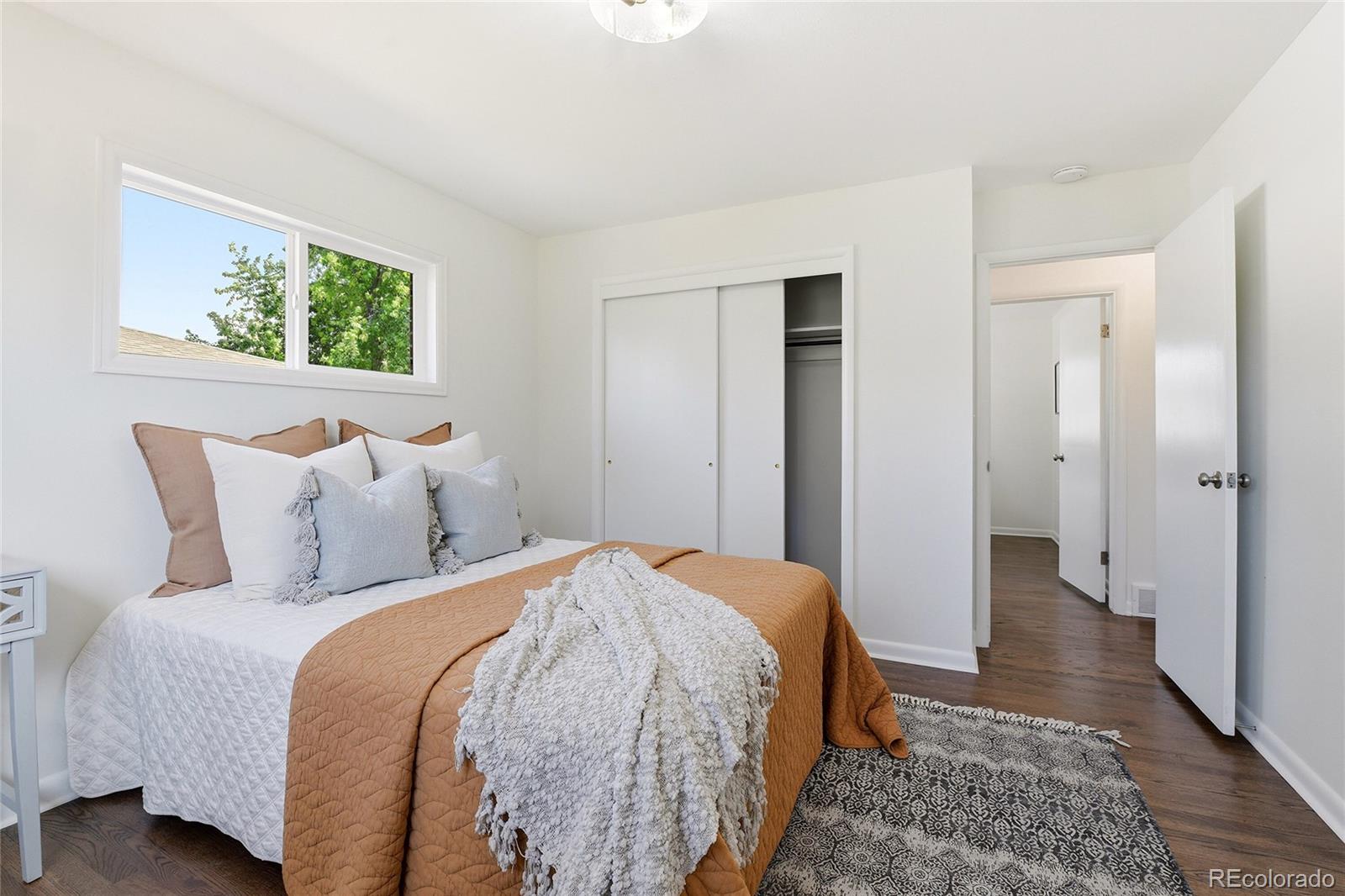 MLS Image #16 for 3323 w monmouth avenue,englewood, Colorado