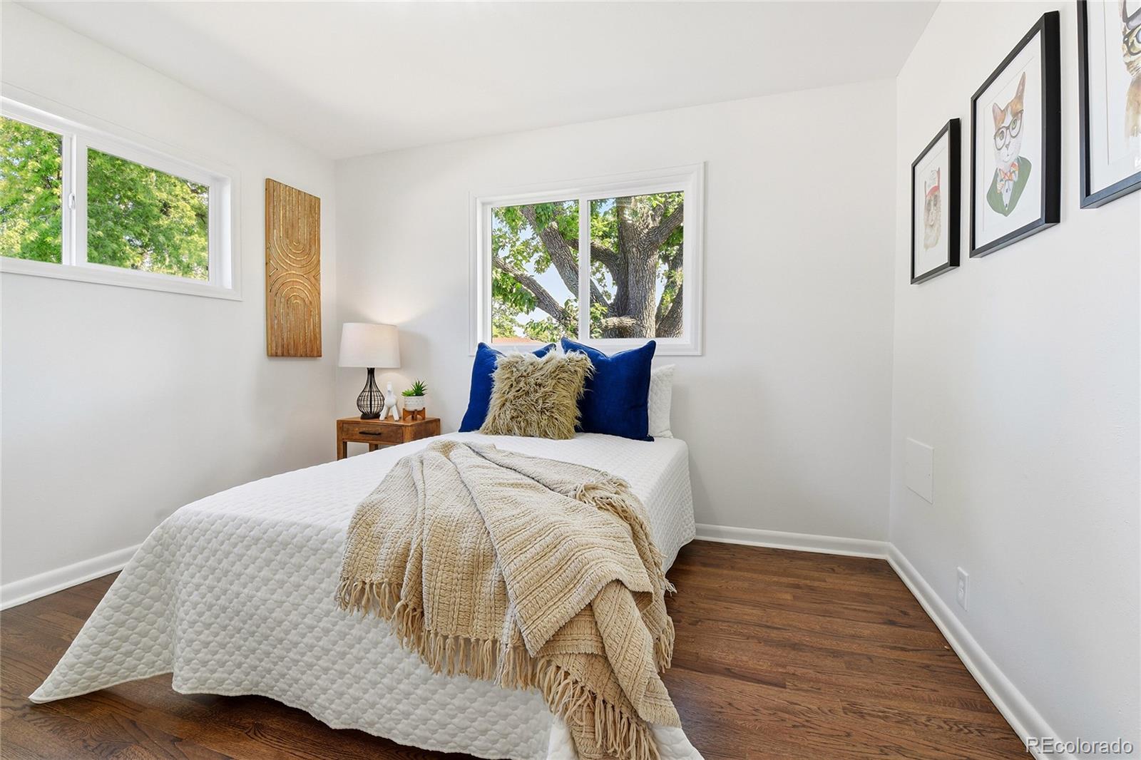 MLS Image #17 for 3323 w monmouth avenue,englewood, Colorado