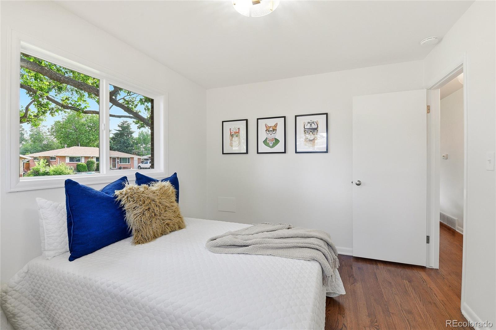 MLS Image #18 for 3323 w monmouth avenue,englewood, Colorado