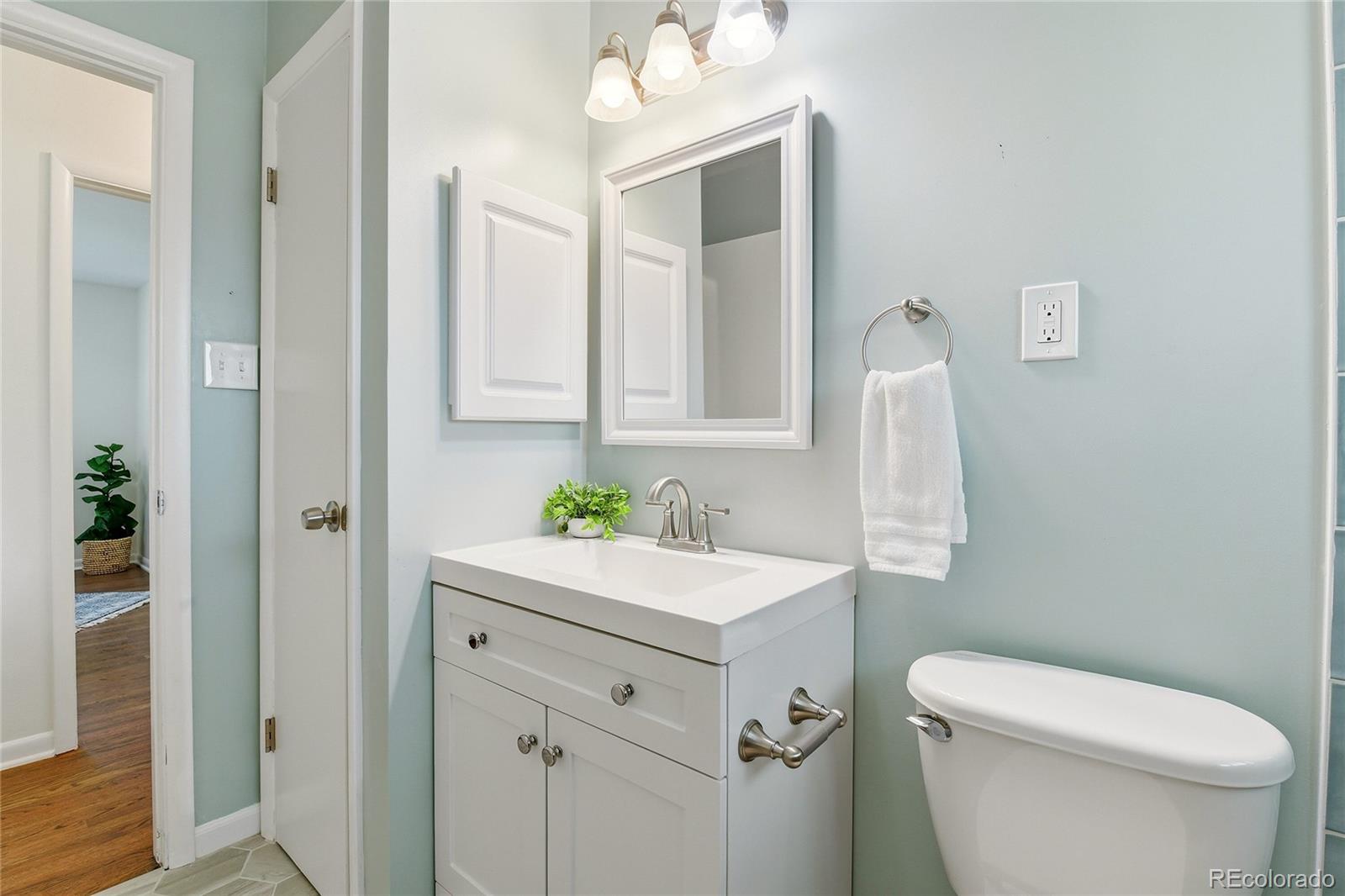 MLS Image #19 for 3323 w monmouth avenue,englewood, Colorado