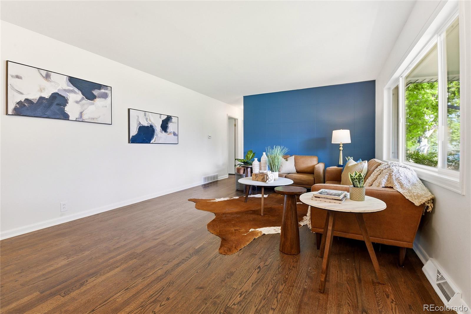 MLS Image #2 for 3323 w monmouth avenue,englewood, Colorado