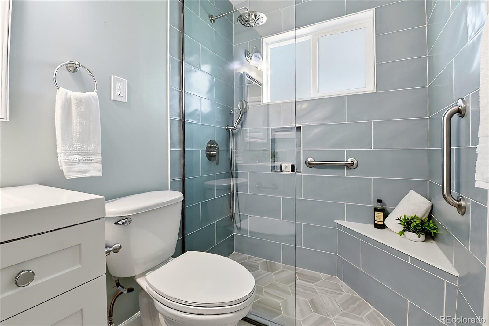 MLS Image #20 for 3323 w monmouth avenue,englewood, Colorado